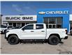 2025 Chevrolet Colorado WT (Stk: T25061) in Sundridge - Image 2 of 30