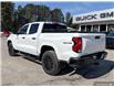2025 Chevrolet Colorado WT (Stk: T25061) in Sundridge - Image 3 of 30