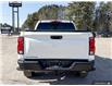 2025 Chevrolet Colorado WT (Stk: T25061) in Sundridge - Image 4 of 30