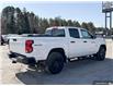 2025 Chevrolet Colorado WT (Stk: T25061) in Sundridge - Image 5 of 30