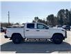 2025 Chevrolet Colorado WT (Stk: T25061) in Sundridge - Image 6 of 30