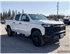 2025 Chevrolet Colorado WT (Stk: T25061) in Sundridge - Image 7 of 30