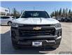 2025 Chevrolet Colorado WT (Stk: T25061) in Sundridge - Image 8 of 30