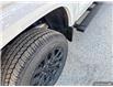 2025 Chevrolet Colorado WT (Stk: T25061) in Sundridge - Image 10 of 30