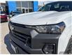2025 Chevrolet Colorado WT (Stk: T25061) in Sundridge - Image 11 of 30