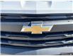 2025 Chevrolet Colorado WT (Stk: T25061) in Sundridge - Image 12 of 30