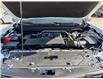 2025 Chevrolet Colorado WT (Stk: T25061) in Sundridge - Image 13 of 30