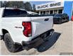2025 Chevrolet Colorado WT (Stk: T25061) in Sundridge - Image 14 of 30