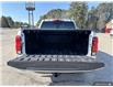 2025 Chevrolet Colorado WT (Stk: T25061) in Sundridge - Image 15 of 30
