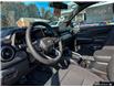 2025 Chevrolet Colorado WT (Stk: T25061) in Sundridge - Image 16 of 30