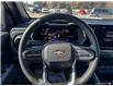2025 Chevrolet Colorado WT (Stk: T25061) in Sundridge - Image 17 of 30