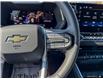 2025 Chevrolet Colorado WT (Stk: T25061) in Sundridge - Image 19 of 30