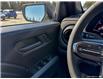 2025 Chevrolet Colorado WT (Stk: T25061) in Sundridge - Image 20 of 30