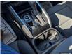 2025 Chevrolet Colorado WT (Stk: T25061) in Sundridge - Image 21 of 30