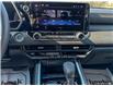 2025 Chevrolet Colorado WT (Stk: T25061) in Sundridge - Image 22 of 30