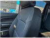 2025 Chevrolet Colorado WT (Stk: T25061) in Sundridge - Image 23 of 30