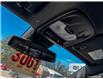 2025 Chevrolet Colorado WT (Stk: T25061) in Sundridge - Image 24 of 30