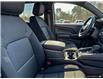 2025 Chevrolet Colorado WT (Stk: T25061) in Sundridge - Image 25 of 30