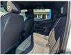 2025 Chevrolet Colorado WT (Stk: T25061) in Sundridge - Image 26 of 30