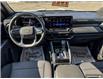 2025 Chevrolet Colorado WT (Stk: T25061) in Sundridge - Image 27 of 30
