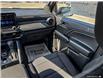 2025 Chevrolet Colorado WT (Stk: T25061) in Sundridge - Image 28 of 30