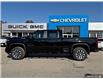 2025 Chevrolet Silverado 2500HD Custom (Stk: T25915) in Sundridge - Image 2 of 29