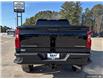 2025 Chevrolet Silverado 2500HD Custom (Stk: T25915) in Sundridge - Image 4 of 29