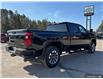 2025 Chevrolet Silverado 2500HD Custom (Stk: T25915) in Sundridge - Image 5 of 29