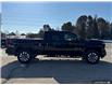 2025 Chevrolet Silverado 2500HD Custom (Stk: T25915) in Sundridge - Image 6 of 29