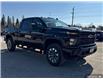 2025 Chevrolet Silverado 2500HD Custom (Stk: T25915) in Sundridge - Image 7 of 29