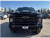 2025 Chevrolet Silverado 2500HD Custom (Stk: T25915) in Sundridge - Image 8 of 29