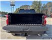 2025 Chevrolet Silverado 2500HD Custom (Stk: T25915) in Sundridge - Image 9 of 29
