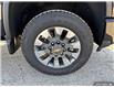 2025 Chevrolet Silverado 2500HD Custom (Stk: T25915) in Sundridge - Image 10 of 29