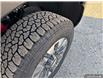 2025 Chevrolet Silverado 2500HD Custom (Stk: T25915) in Sundridge - Image 11 of 29