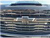 2025 Chevrolet Silverado 2500HD Custom (Stk: T25915) in Sundridge - Image 13 of 29
