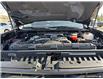 2025 Chevrolet Silverado 2500HD Custom (Stk: T25915) in Sundridge - Image 14 of 29