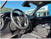 2025 Chevrolet Silverado 2500HD Custom (Stk: T25915) in Sundridge - Image 16 of 29