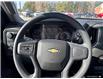 2025 Chevrolet Silverado 2500HD Custom (Stk: T25915) in Sundridge - Image 17 of 29