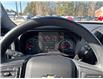 2025 Chevrolet Silverado 2500HD Custom (Stk: T25915) in Sundridge - Image 18 of 29