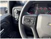2025 Chevrolet Silverado 2500HD Custom (Stk: T25915) in Sundridge - Image 19 of 29