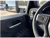 2025 Chevrolet Silverado 2500HD Custom (Stk: T25915) in Sundridge - Image 20 of 29