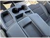 2025 Chevrolet Silverado 2500HD Custom (Stk: T25915) in Sundridge - Image 21 of 29