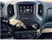 2025 Chevrolet Silverado 2500HD Custom (Stk: T25915) in Sundridge - Image 22 of 29