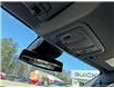 2025 Chevrolet Silverado 2500HD Custom (Stk: T25915) in Sundridge - Image 24 of 29