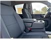 2025 Chevrolet Silverado 2500HD Custom (Stk: T25915) in Sundridge - Image 25 of 29