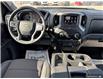 2025 Chevrolet Silverado 2500HD Custom (Stk: T25915) in Sundridge - Image 26 of 29