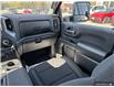 2025 Chevrolet Silverado 2500HD Custom (Stk: T25915) in Sundridge - Image 27 of 29