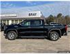 2025 GMC Sierra 1500 SLT (Stk: T25929) in Sundridge - Image 2 of 30