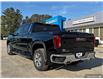 2025 GMC Sierra 1500 SLT (Stk: T25929) in Sundridge - Image 3 of 30