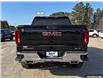 2025 GMC Sierra 1500 SLT (Stk: T25929) in Sundridge - Image 4 of 30